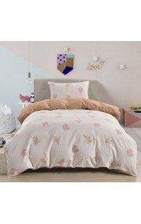 Зайка КПБ детский Зайка КПБ детский