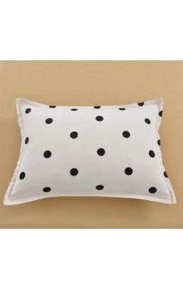 Колин (беж) КПБ сатин 1.6 Колин (беж) КПБ сатин 1.6