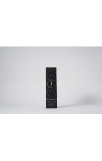 Spicy pine Ароматический диффузор (500мл) Spicy pine Ароматический диффузор (500мл)
