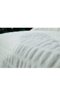 Мех №6 Покрывало 220х240 Sofi De MarkO