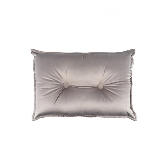 Вивиан (серая) Подушка 40х60 Вивиан (серая) Подушка 40х60