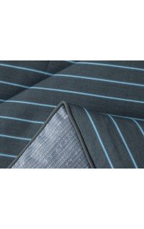 Ришелье №52 Комплект Евро Sofi De MarkO