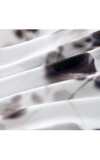 ПАОЛА №13 комплект постельного белья Евро Т Sofi De MarkO