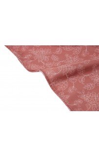 Сильва Скатерть 140х180 Sofi De MarkO Сильва Скатерть 140х180 Sofi De MarkO