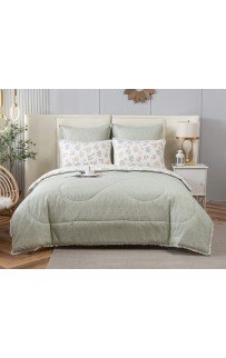 Бернадетт №70 Комплект 7Е Sofi De MarkO