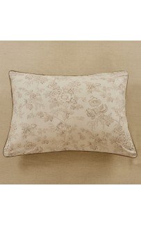 Венера КПБ сатин 1.6