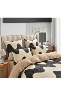 Гросс КПБ сатин 1.6 Гросс КПБ сатин 1.6