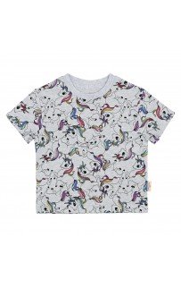 Summer №5 Пижама Детская 80-86 Sofi De MarkO