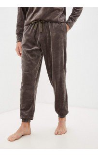 Нейтон (серый) S Костюм Мужской Sofi De MarkO