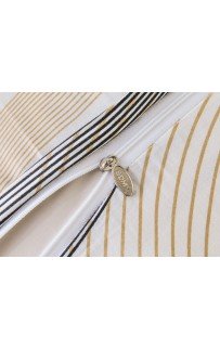 Ришелье №26 Комплект 7Е Sofi De MarkO