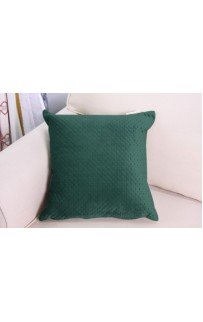 Перси №8 Наволочка 45х45 Sofi De MarkO