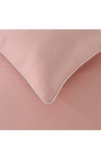 Андре №03 7Е Т Sofi De MarkO