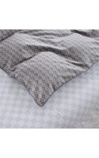 Россилини комплект постельного белья сатин 1.6 Sofi De MarkO