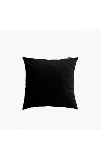 Оливер №6 Наволочка 45х45 Sofi De MarkO