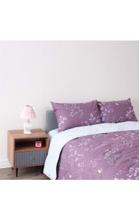 Мелвин №10 Комфортер 7Е Siberia Sofi De MarkO