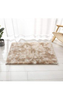 Fiona №1 набор ковриков 60х100 и 50х70 Sofi De MarkO