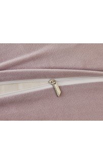 Ренато №30 Комплект 7Е