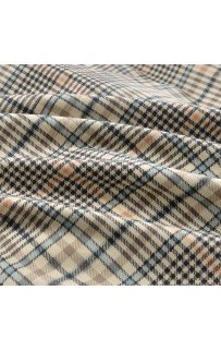 Лавр (розовый) комплект постельного белья сатин 2х Sofi De MarkO