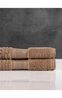 Star (беж) 70х140 Полотенце Махровое Star (беж) 70х140 Полотенце Махровое