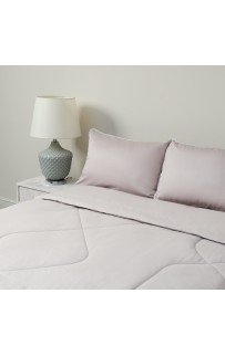 Элиана (серо-лиловая) Комплект 7Е Элиана (серо-лиловая) Комплект 7Е