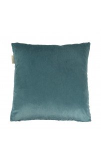 Эдвин №2 Наволочка 45х45 Sofi De MarkO Эдвин №2 Наволочка 45х45 Sofi De MarkO