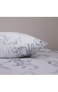 Мелвин №29 Комфортер 7Е Siberia