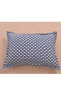 Шарман КПБ сатин Евро