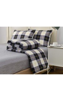 Бернадетт №92 Комплект Евро Sofi De MarkO