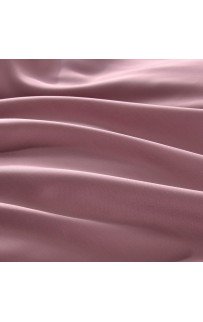 Андре №02 7Е Т