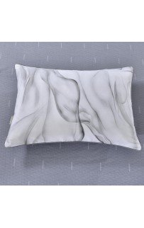 Лорайн комплект постельного белья сатин 7Е Sofi De MarkO