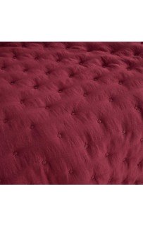 Броуди №1 Покрывало 160х220 Sofi De MarkO