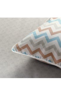 Happy №4 Комплект Детский