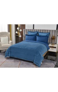 Энрике (синий-м) Комплект 7Е