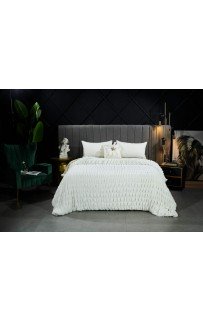 Мех №6 Покрывало 220х240 Sofi De MarkO