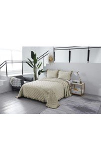 Элизабет №12 Покрывало 160х220 Sofi De MarkO