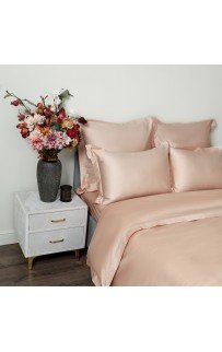 Моно (крем) КПБ Евро Макси Моно (крем) КПБ Евро Макси