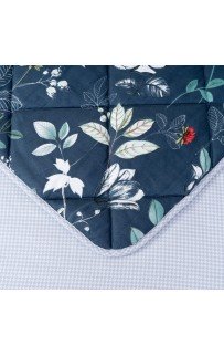 Массимо №30 Комфортер 7Е Siberia Sofi De MarkO Массимо №30 Комфортер 7Е Siberia Sofi De MarkO