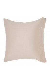 Premium Mako (крем) Наволочка 70х70 Sofi De MarkO Premium Mako (крем) Наволочка 70х70 Sofi De MarkO