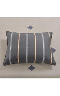 Варгус комплект постельного белья сатин 7Е Sofi De MarkO