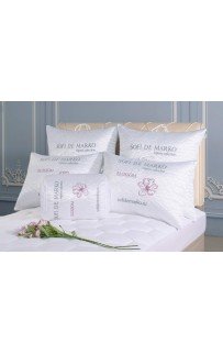 Blossom Одеяло 140х205 Blossom Одеяло 140х205