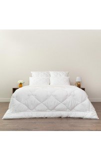 Blossom Одеяло 140х205 Blossom Одеяло 140х205