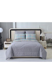 Ришелье №29 Комплект 1.6 Sofi De MarkO