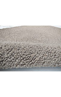 Lamba (беж) Коврик 160х230см Sofi De MarkO Lamba (беж) Коврик 160х230см Sofi De MarkO