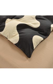 Гросс КПБ сатин 1.6 Гросс КПБ сатин 1.6