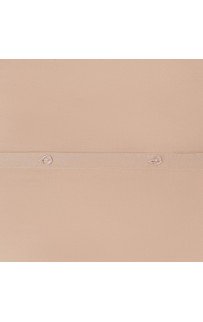 Сэнди (мокко) комплект постельного белья 1.6 Siberia Sofi De MarkO