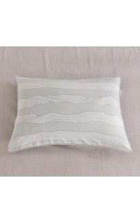 Митчелл комплект постельного белья сатин Евро Sofi De MarkO