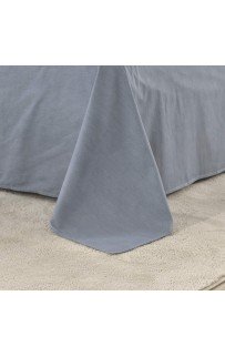 Ранго КПБ сатин 1.6