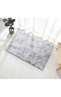 Fiona №2 Коврик 80х120см Sofi De MarkO