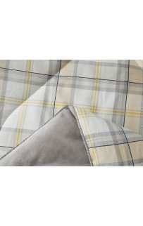 Роберто №21 Комплект Евро