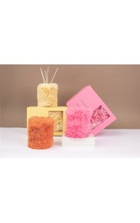 Tropical Fruit Ароматический диффузор (200мл)